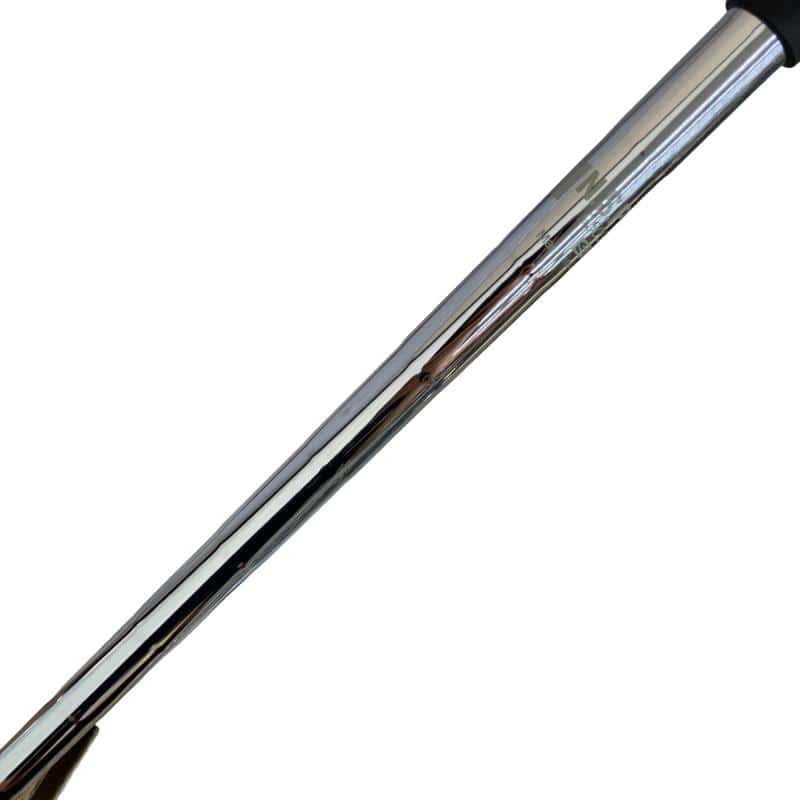 �l�`�b�j�@�c�`�c�c�x�@�e�n�q�f�d�c�i�Q�O�P�X�j�@�N�������b�L�@�T�W°�^�P�O°