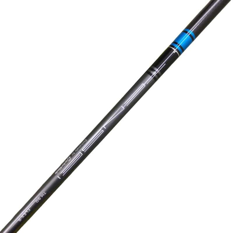 �r�h�l�@�l�`�w�|�c�@�@�X°