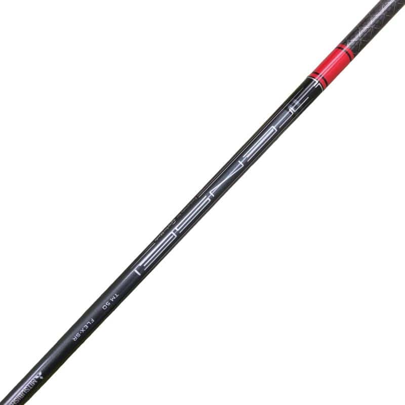 �r�s�d�`�k�s�g�Q�@�g�c�@�P�O�D�T°