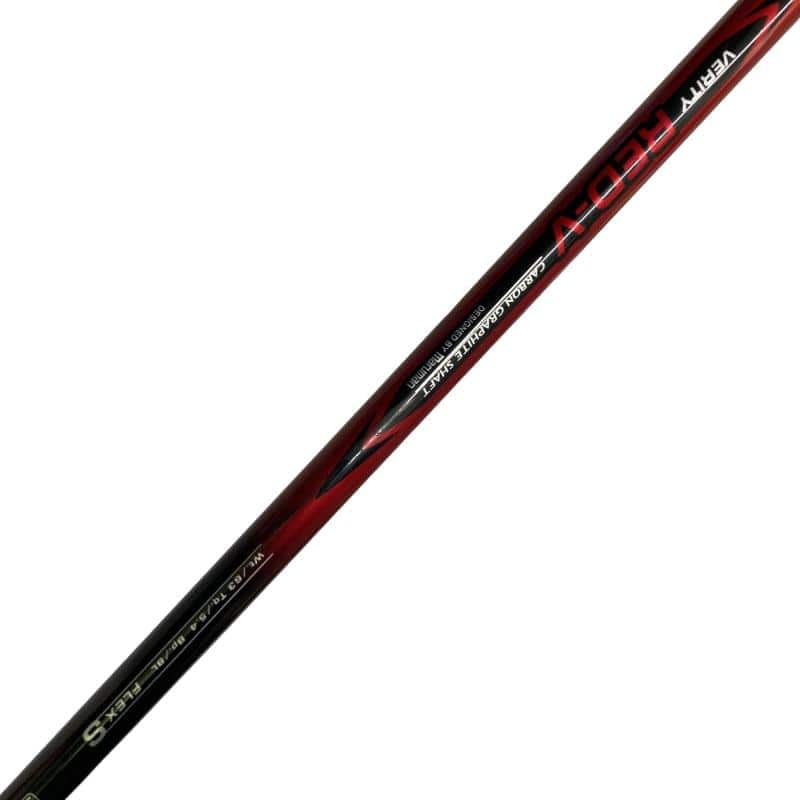 �u�����������@�q�d�c�|�u�@�V�v