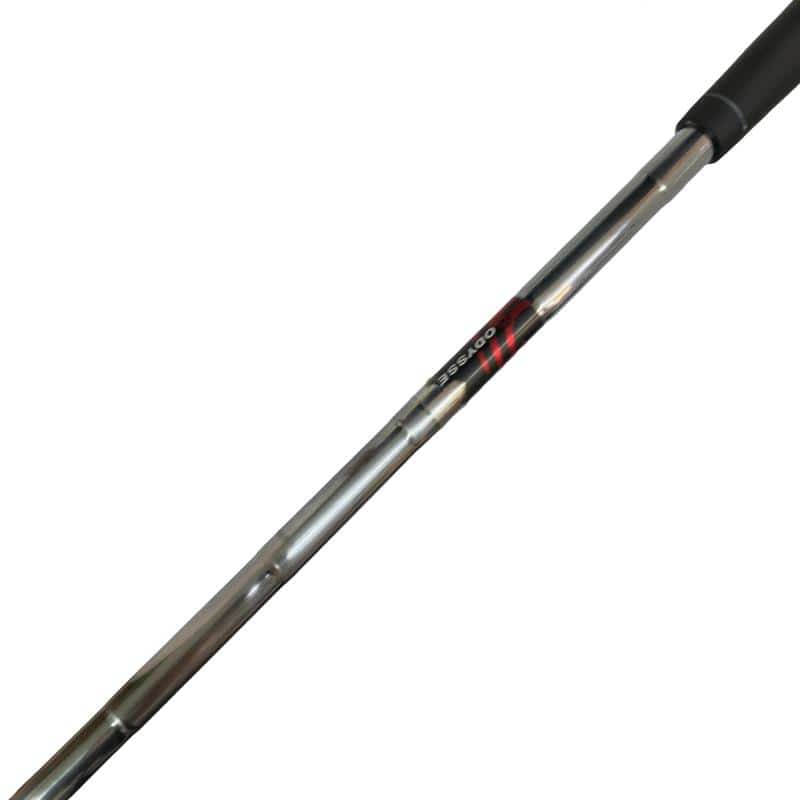 �v�g�h�s�d�@�h�b�d�@���T�@�R�R�C���`