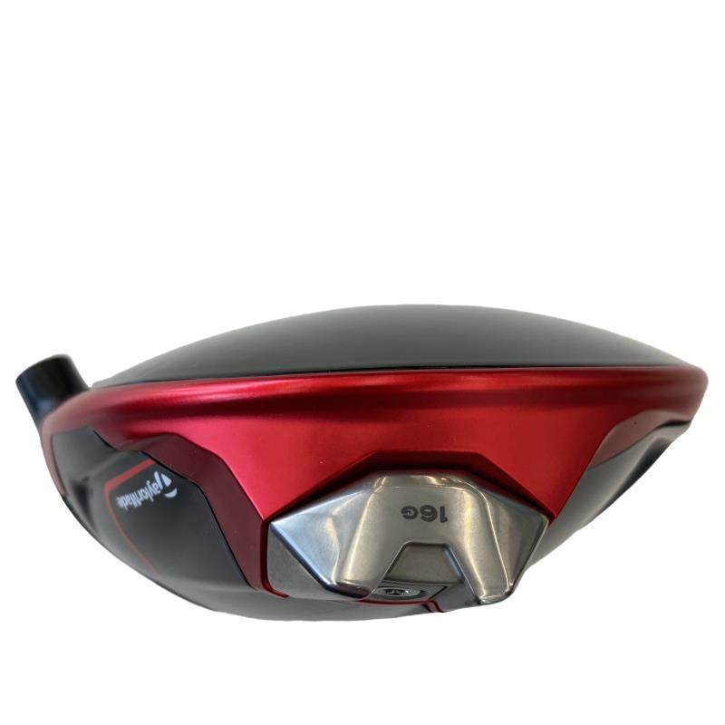 �r�s�d�`�k�s�g�Q�@�@�X°