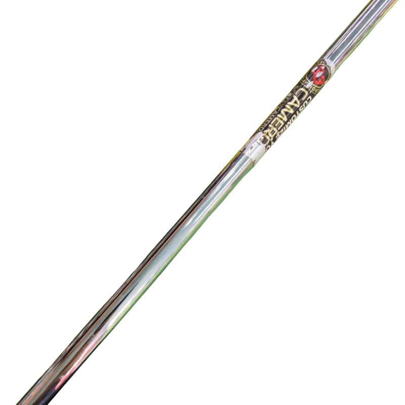 �r�b�n�s�s�x�@�b�`�l�d�q�n�m�@�������������@�m�d�v�o�n�q�s�@�R�i�Q�O�P�U�j�@�R�R�C���`