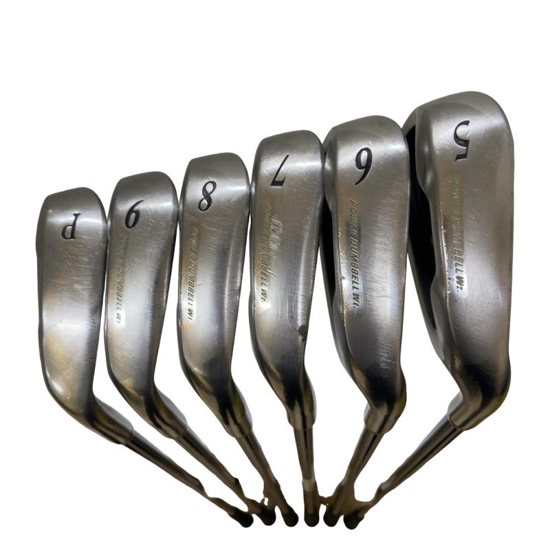 �w�w�h�n�i�Q�O�P�O�j�@�U�r�i���{���F�U�{�Z�b�g�j