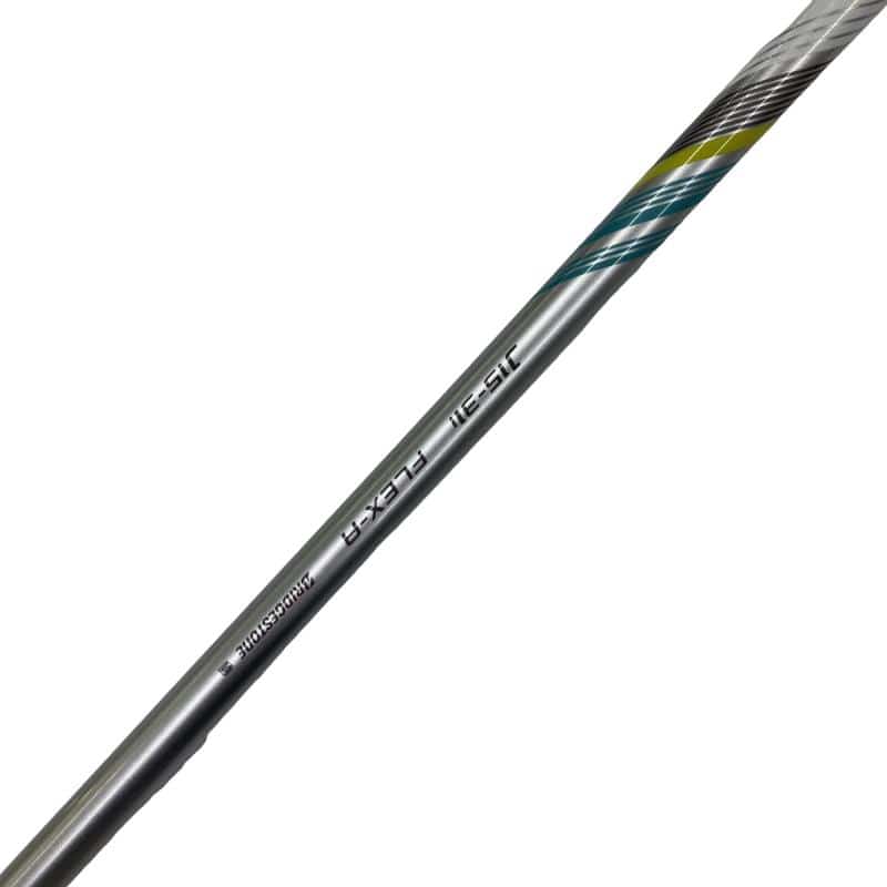 �a�q�h�c�f�d�r�s�n�m�d�@�i�U�P�T�@�b�k�@���T�@���f�B�[�X