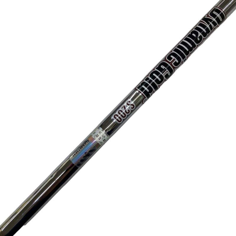 �i�`�v�r�@�e�n�q�f�d�c�i�Q�O�Q�R�j�@�N�������b�L�@�S�W°�^�P�O°