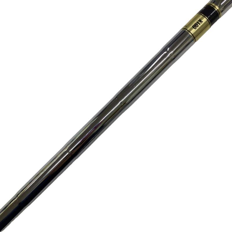 �n�q�b�`�@�r�s�t�c�h�n�@�n�v�|�P�Q�U�i�o�@�v�d�c�f�d�@�T�P°