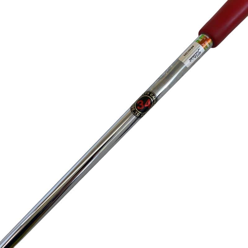 �r�b�n�s�s�x�@�b�`�l�d�q�n�m�@�������������@�m�d�v�o�n�q�s�@�Q�i�Q�O�P�S�j�@�R�S�C���`