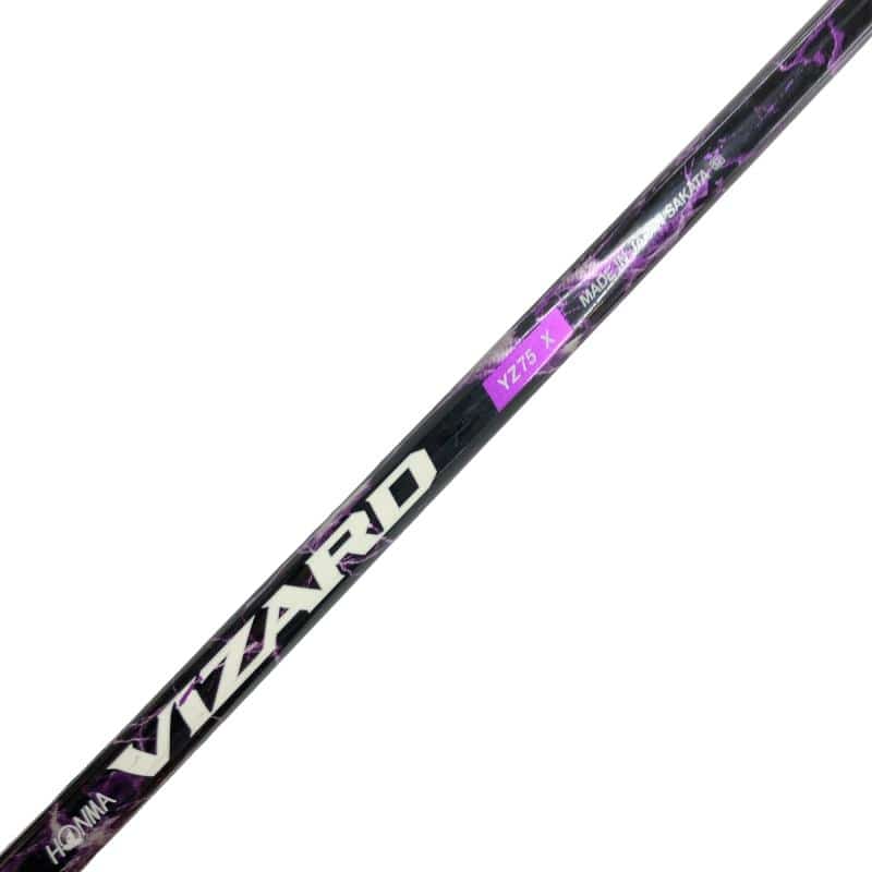 �s�n�t�q�@�v�n�q�k�c�@�s�v�V�Q�V�@�S�T�T�@�@�X�D�T°