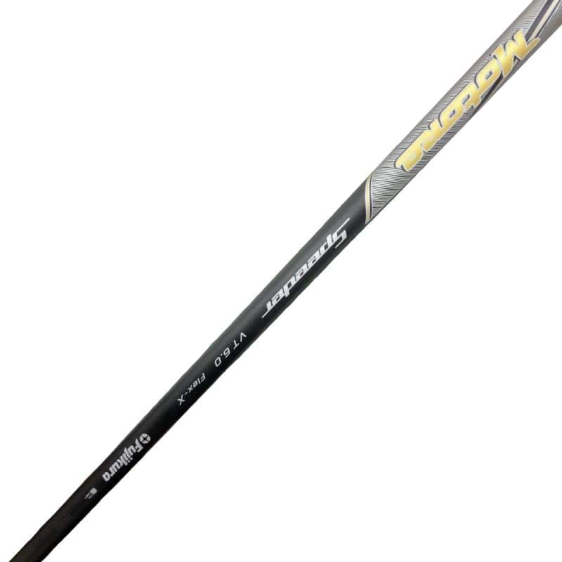 �f�k�n�h�q�d�@�P�O�D�T°