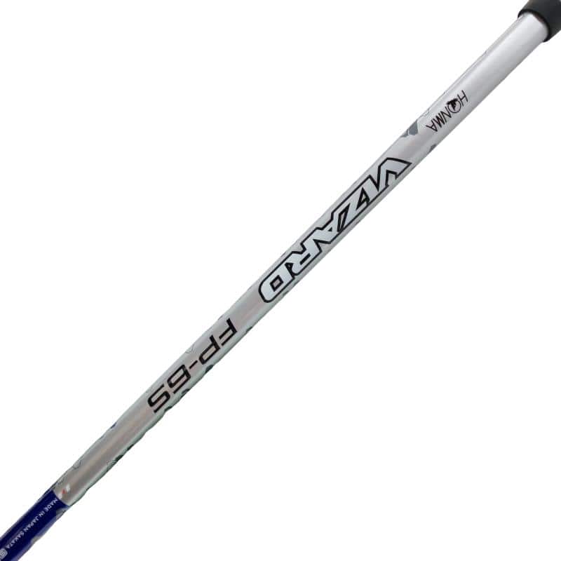 �s�n�t�q�@�v�n�q�k�c�@�s�v�V�S�V�@�S�T�T�@�@�X�D�T°