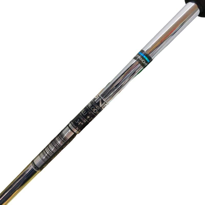 �r�h�f�l�`�@�f�@�j�h�m�k�n�b�g�@�b�@�R�S�C���`�i�o�o�U�Q�j