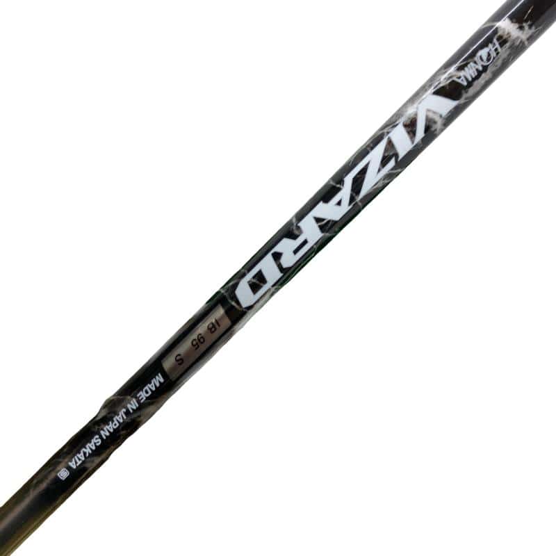 �s�n�t�q�@�v�n�q�k�c�@�s�v�|�t�i�Q�O�P�V�j�@�t�T