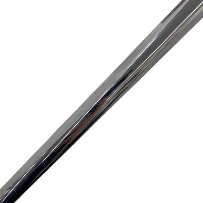 �`���|�n�m�d�@�Q�|�a�`�k�k�@�i�`�h�k�a�h�q�c�@�l�h�m�h�@�R�S�C���`