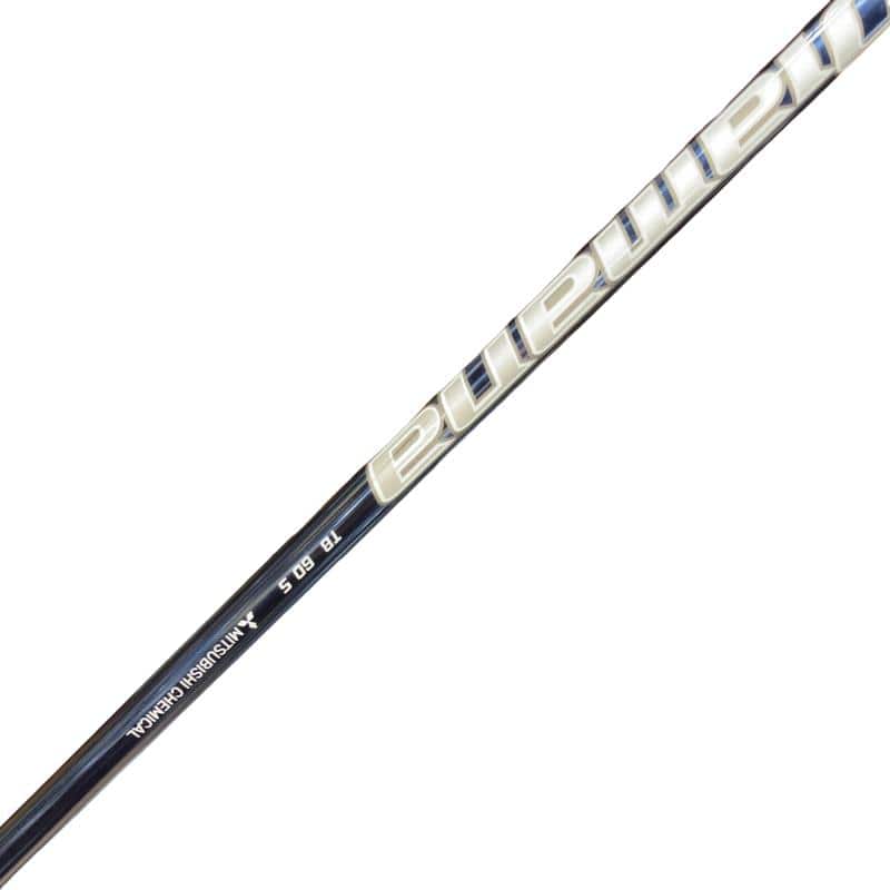 �r�s�d�`�k�s�g�@�T�v