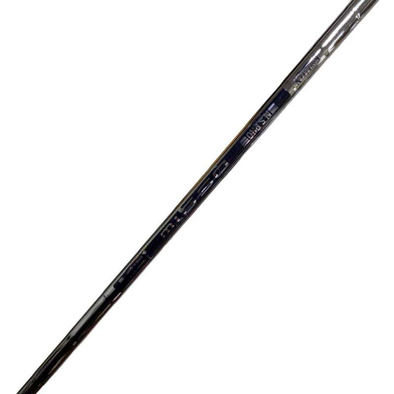 �c�i�|�T�@�U�O°