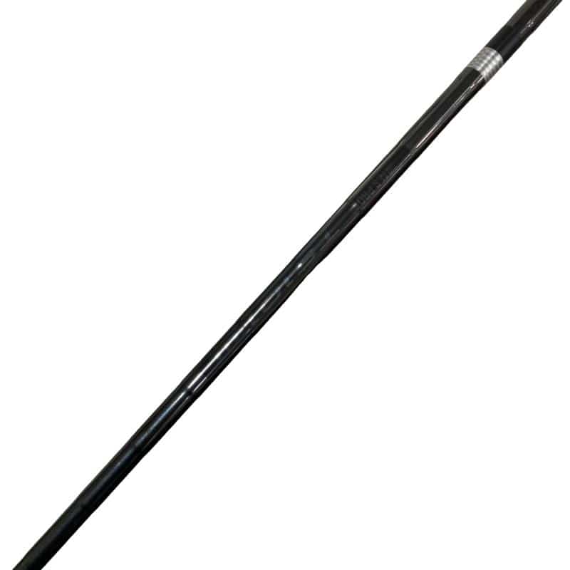 �q�l�|���@�j�b�P���N�������b�L�i�K���u���b�N�j�@�T�Q°