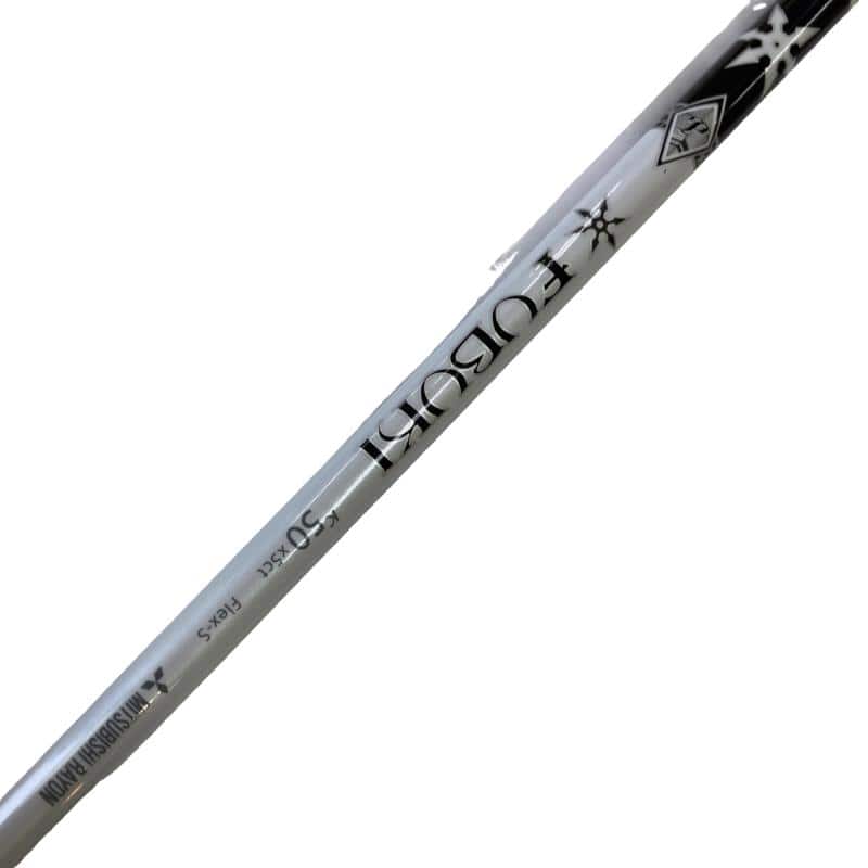 �q�a�y�@�@�X�D�T°