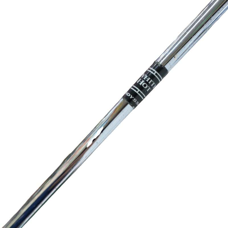 �v�g�h�s�d�@�g�n�s�@���V�@�R�S�C���`