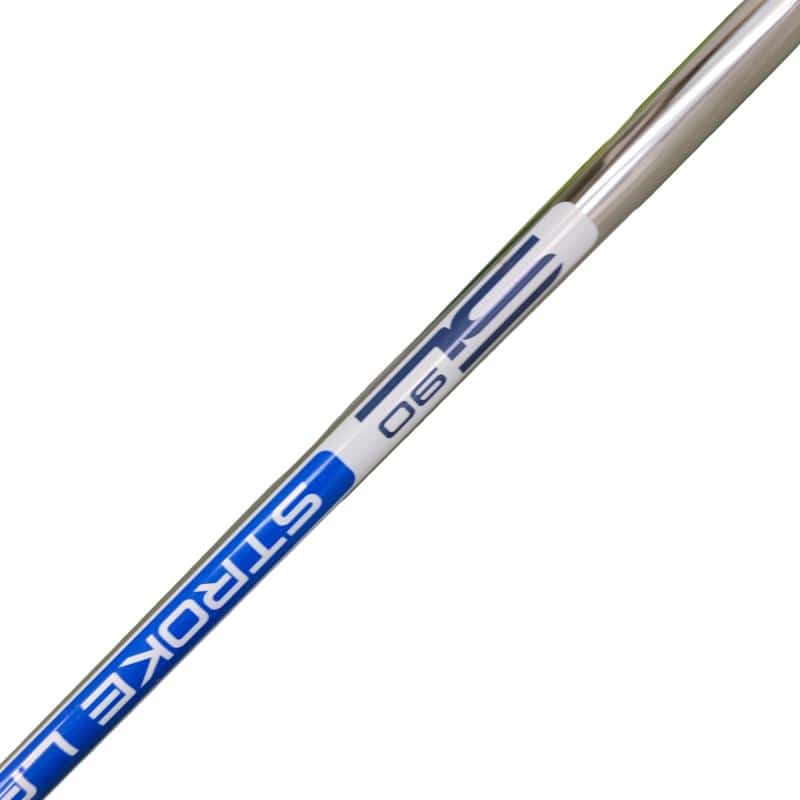 �`���|�n�m�d�@�s�q�h�|�a�d�`�l�@�Q�|�a�`�k�k�@�b�g�@�R�S�C���`