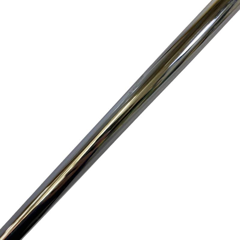 �`���|�n�m�d�@�r�p�t�`�q�d�@�Q�@�r�p�t�`�q�d�@�c�v�@�R�S�C���`