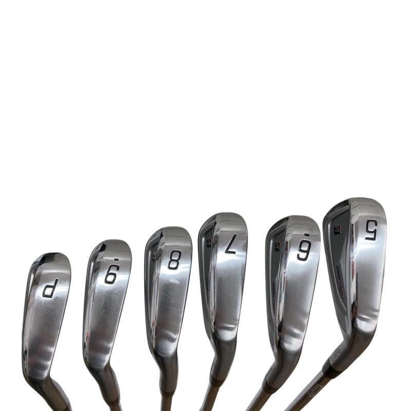 �a�q�h�c�f�d�r�s�n�m�d�@�Q�T�W�b�a�o�@�U�r�i���{���F�U�{�Z�b�g�j