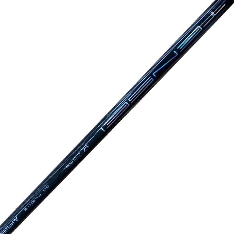 �p�t�`�m�s�t�l�@�������@�R�v