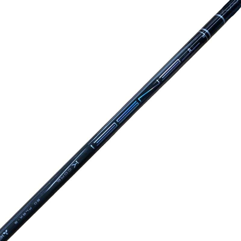 �p�t�`�m�s�t�l�@�������@�T�v