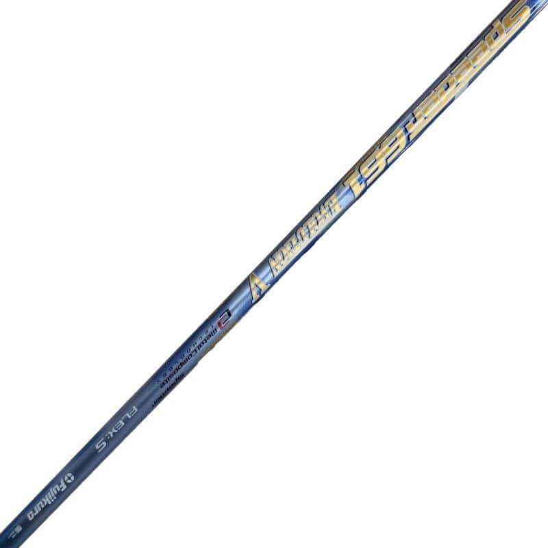 �s�r���R�@�P�O°