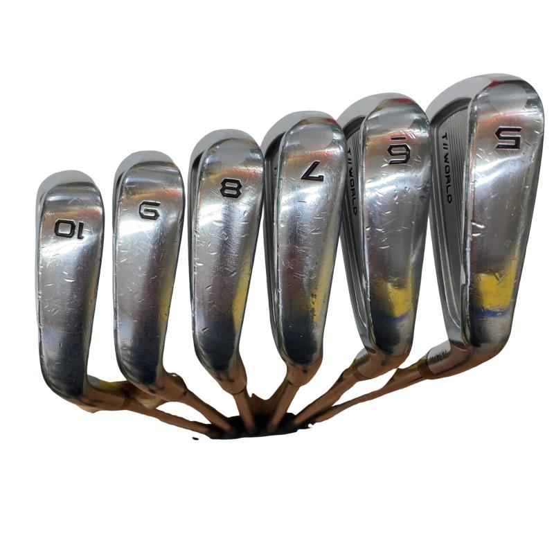 �s�n�t�q�@�v�n�q�k�c�@�s�v�V�S�V�u���@�U�r�i���{���F�U�{�Z�b�g�j