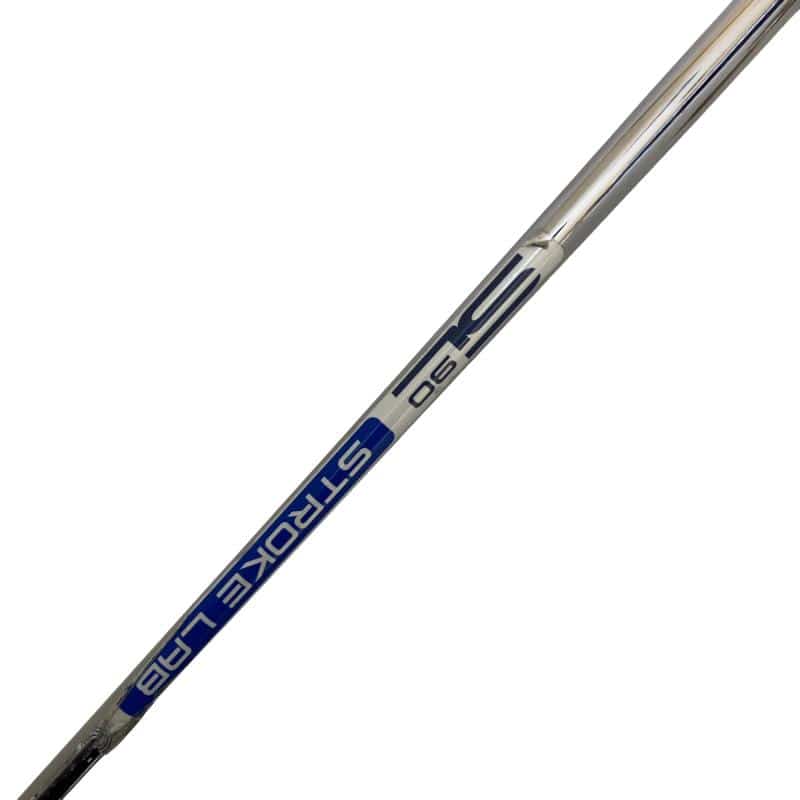 �`���|�n�m�d�@�s�q�h�|�a�d�`�l�@�i�`�h�k�a�h�q�c�@�l�h�m�h�@�b�g�@�R�S�C���`