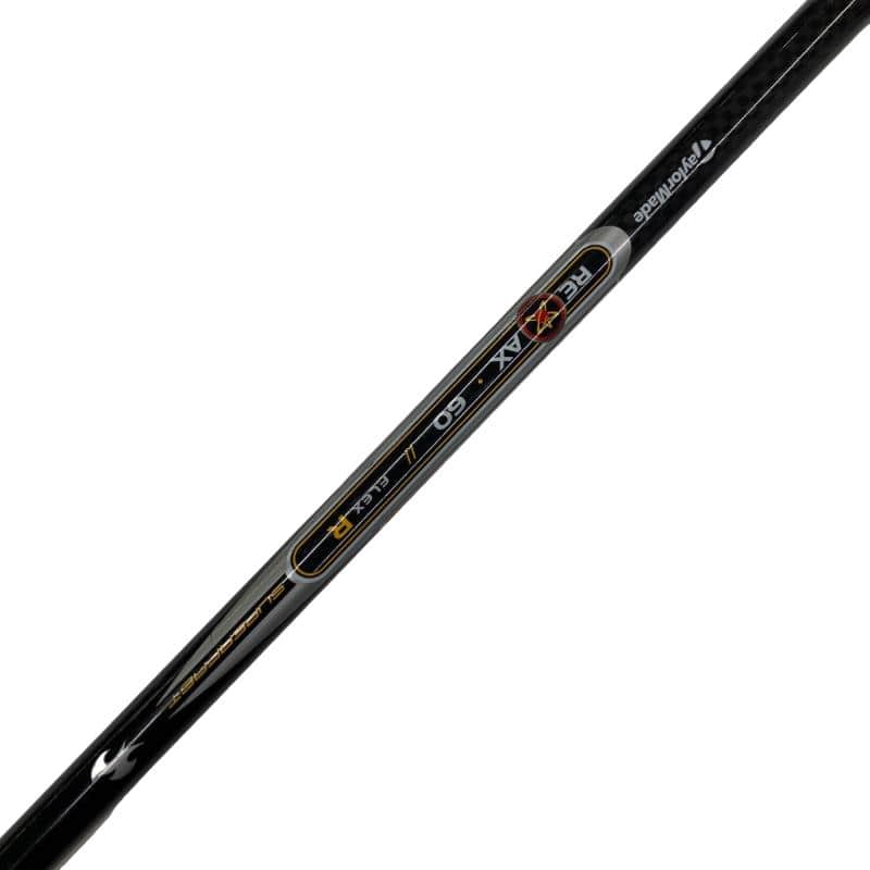 �a�t�q�m�d�q�@�q�d�r�b�t�d�i�Q�O�O�W�j�@�s�S�i�Q�R°�j�@�t�r�`