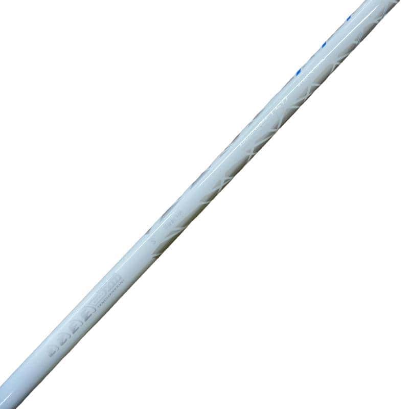 �w�w�h�n�i�Q�O�Q�Q�j�@�g�S