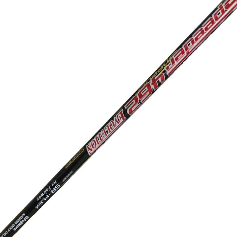 �u�n�k�s���n�@�m�h�m�i�`�@���@�T�v