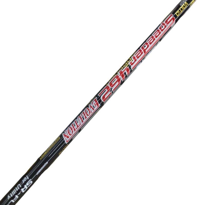 �u�n�k�s���n�@�m�h�m�i�`�@�����@�t�S