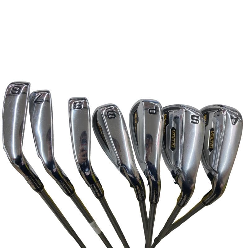 �u�n�k�s���n�@�m�h�m�i�`�@�l�n�c�d�k�|�r�@�V�r�i���{���F�V�{�Z�b�g�j