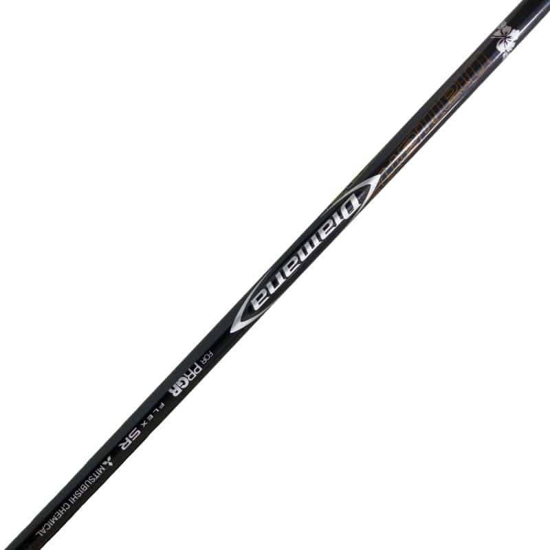 �q�r�@�T�i�Q�O�Q�O�j�@�R�v