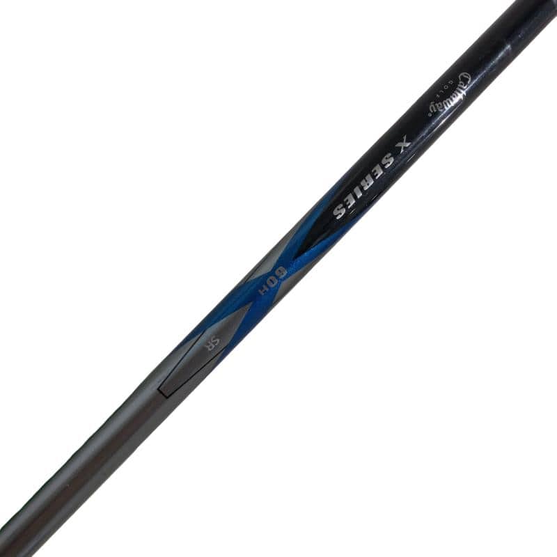 �w�@���[�e�B���e�B�@�R�g�i�Q�P°�j