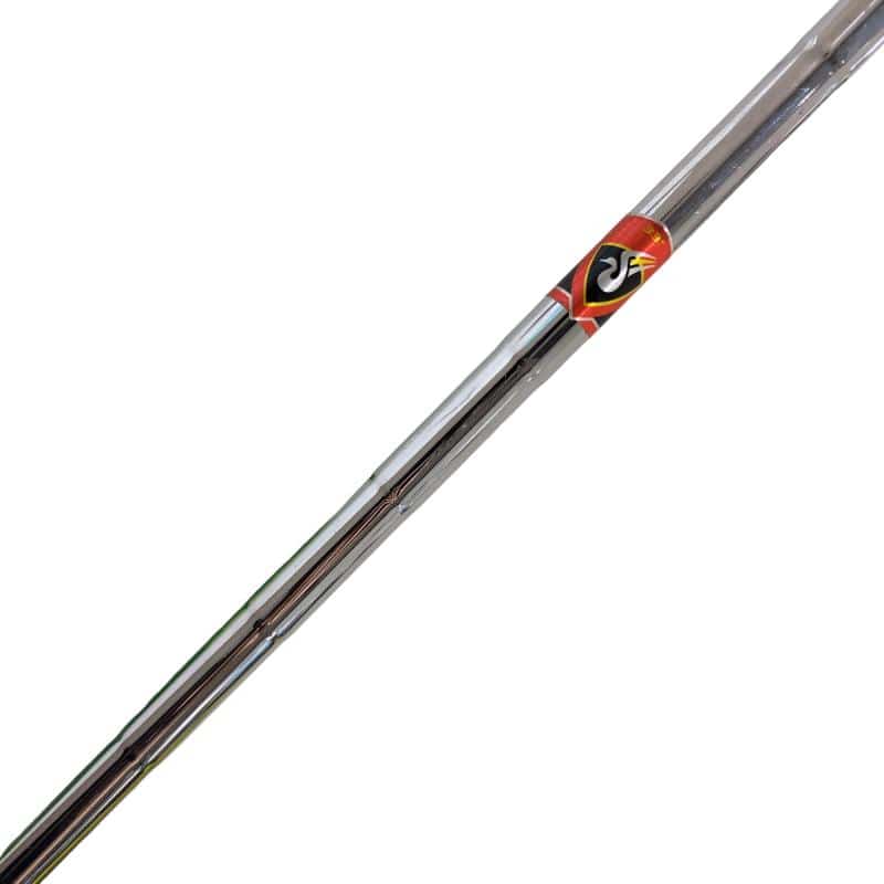 �q���������@�����������@�R�T�C���`