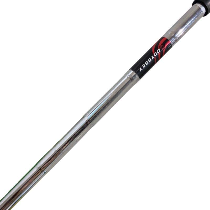 �l�d�s�`�k�|�w�@���T�b�r�@�R�S�C���`