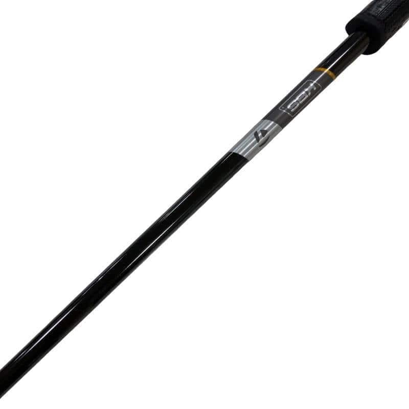 �r�����������@�s�n�t�q�@�w�@�s�q�t�r�r�@�s�l�P�@�R�S�C���`