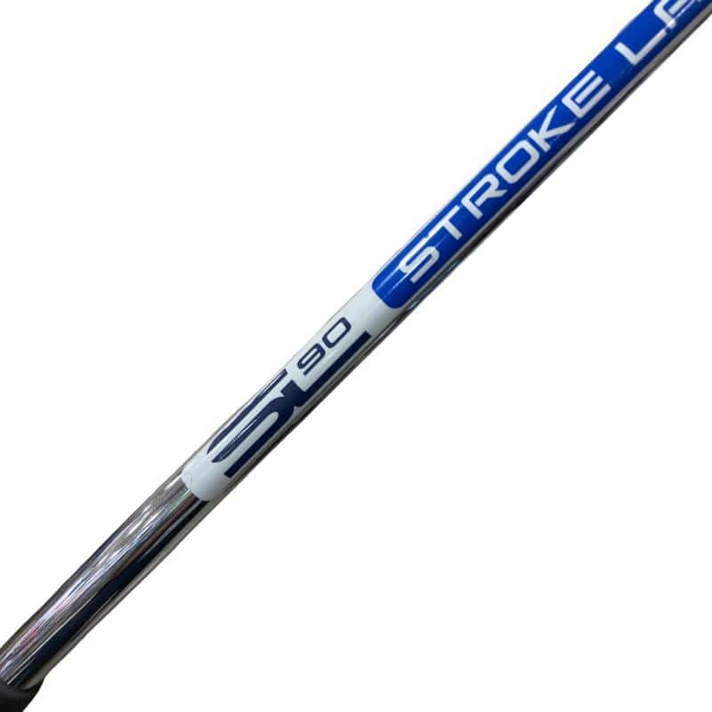 �`���|�n�m�d�@���V�@�r�@�R�R�C���`