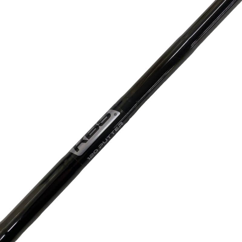 �s�o�@�b�n�k�k�d�b�s�h�n�m�@�a�k�`�b�j�@�i�t�m�n�@�s�a�P�D�T�@�R�S�C���`