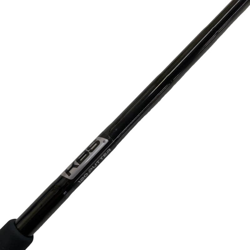 �s�o�@�b�n�k�k�d�b�s�h�n�m�@�a�k�`�b�j�@�a�`�m�c�n�m�@�s�l�P�@�R�S�C���`