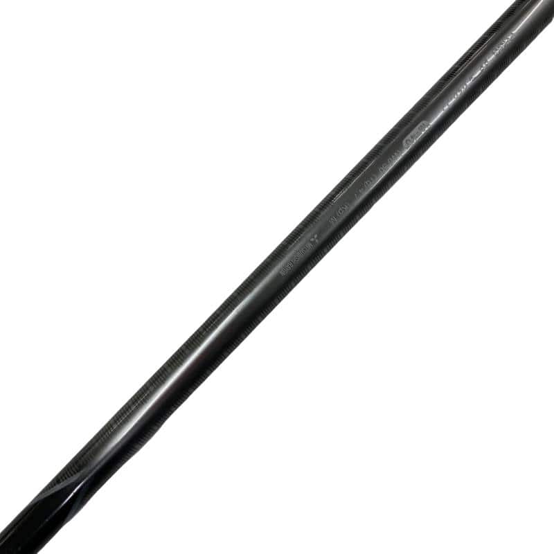 ���c�@�S�T�T�@�P�O�D�T°