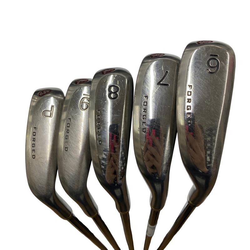 �������@�e�n�q�f�d�c�@�@�T�r�i���{���F�T�{�Z�b�g�j