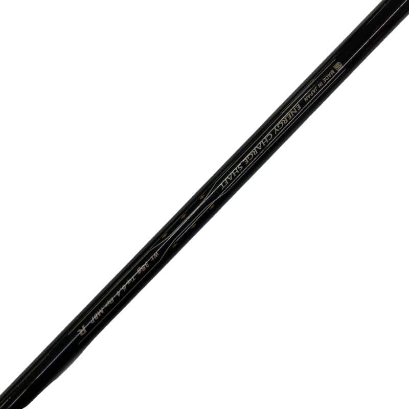 �w�w�h�n�@�o�q�h�l�d�i�Q�O�P�P�j�@�P�O�D�T°�i�S�U�D�T�C���`�j