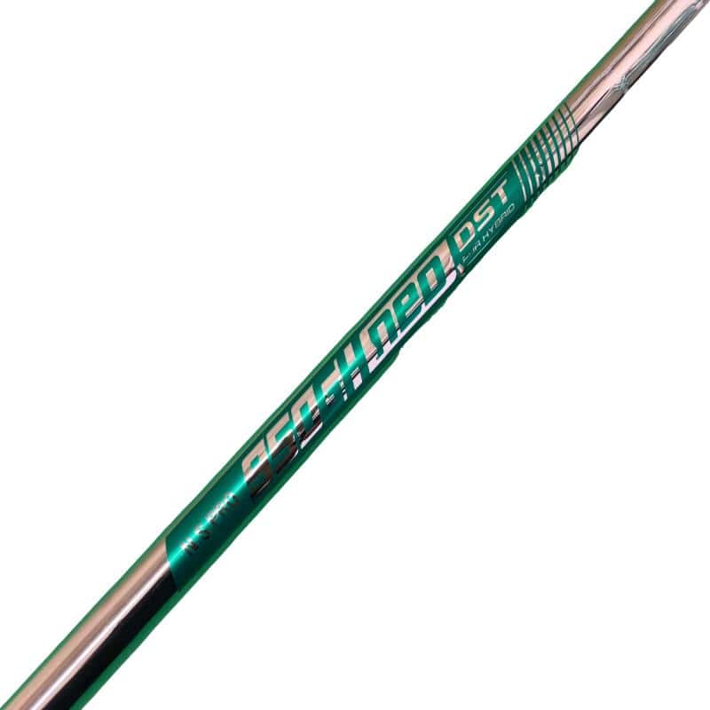 �j�h�m�f�@�s�d�b�@�t�s�h�k�h�s�x�@�t�Q