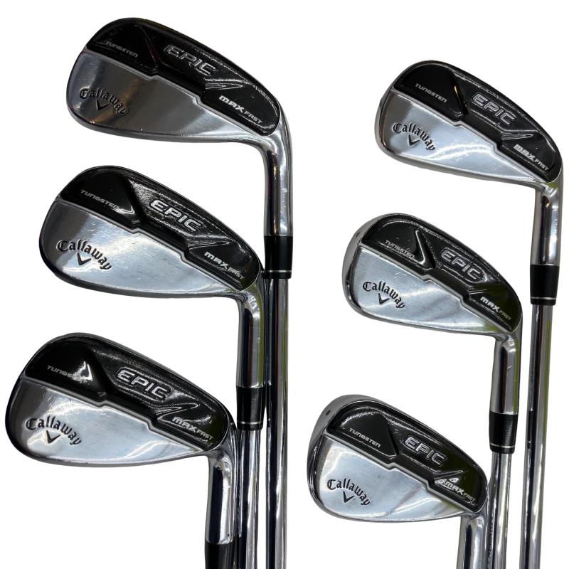 �d�o�h�b�@�l�`�w�@�e�`�r�s�@�T�r�i���{���F�T�{�Z�b�g�j