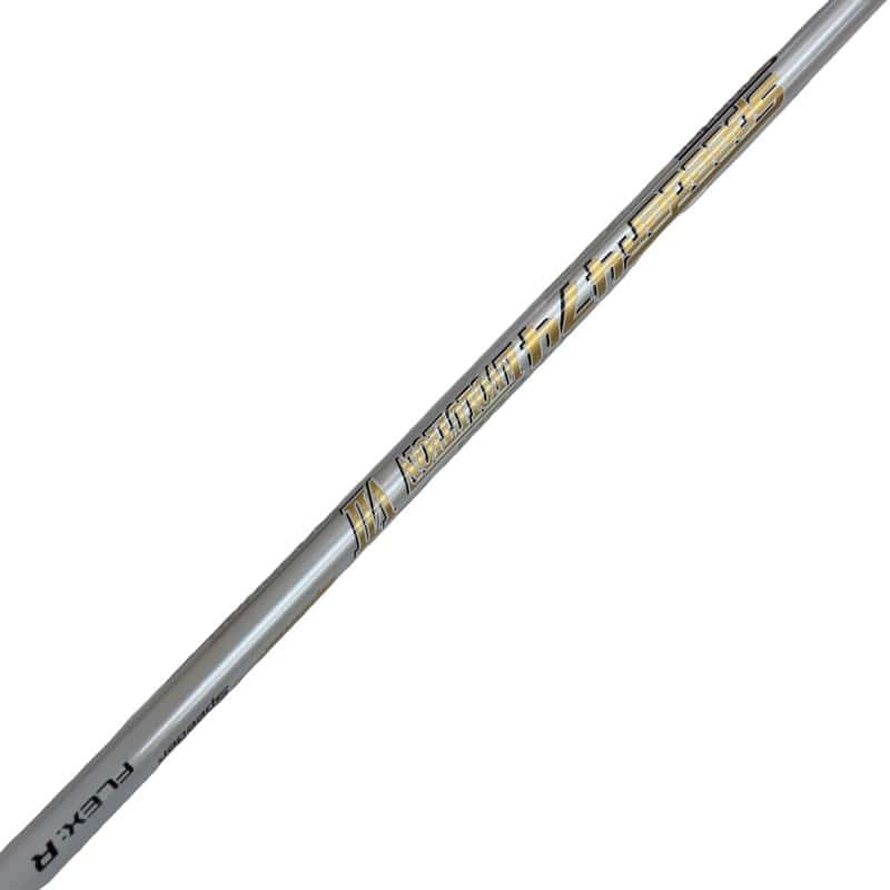 �d�o�h�b�@�l�`�w�@�P�O�D�T°